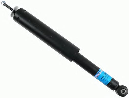 Амортизатор SACHS