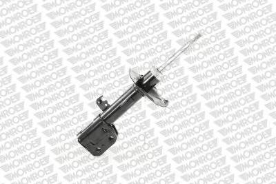 Амортизатор MONROE