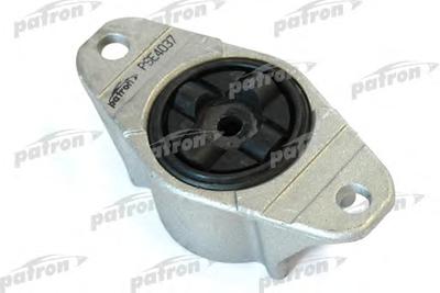 Опора стойки амортизатора PATRON PSE4037