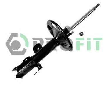 Амортизатор PROFIT 20041199