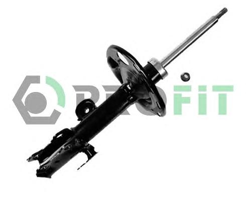 Амортизатор PROFIT