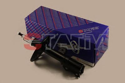 Амортизатор STATIM A495