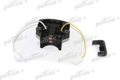 Регулятор генератора PATRON P250004