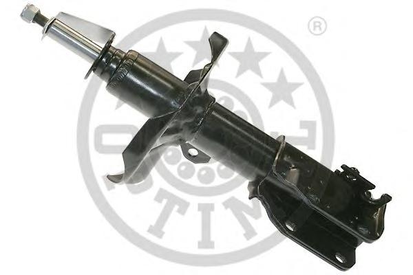 Амортизатор OPTIMAL