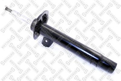 Амортизатор STELLOX 42140463SX