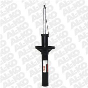 Амортизатор AL-KO
