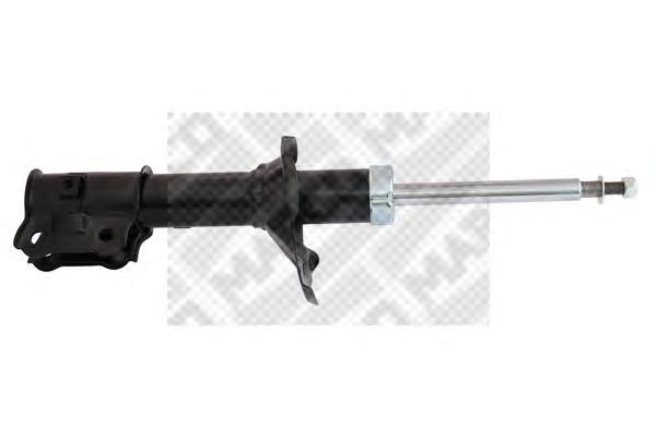 Амортизатор MAPCO