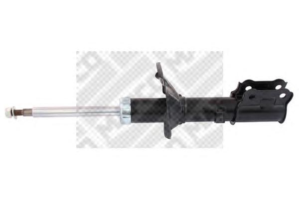 Амортизатор MAPCO