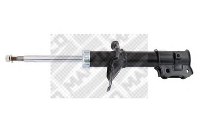 Амортизатор MAPCO