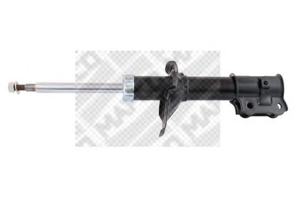 Амортизатор MAPCO