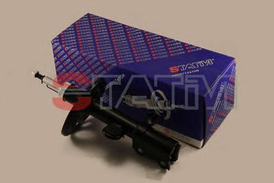 Амортизатор STATIM A496