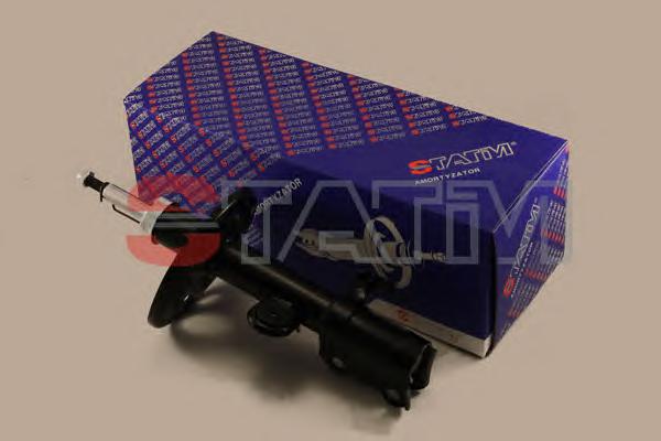 Амортизатор STATIM