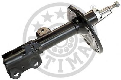 Амортизатор OPTIMAL A3664GR