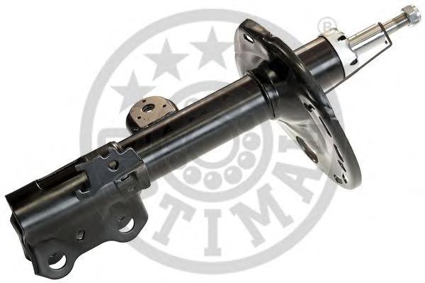 Амортизатор OPTIMAL