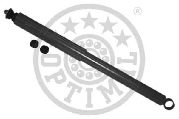 Амортизатор OPTIMAL