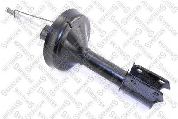 Амортизатор STELLOX