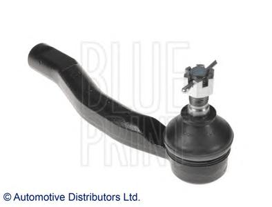 Наконечник поперечной рулевой тяги BLUE PRINT ADT387213