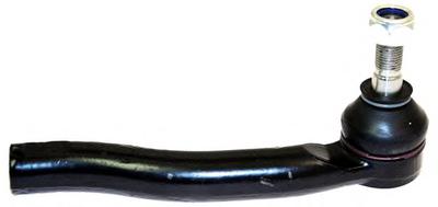 Наконечник поперечной рулевой тяги PEX 1202334