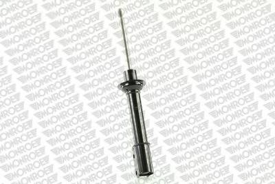 Амортизатор MONROE