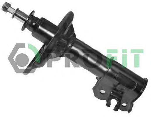 Амортизатор PROFIT