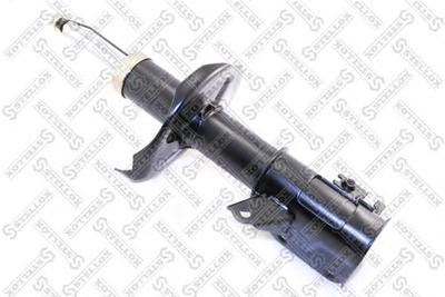 Амортизатор STELLOX 42140957SX