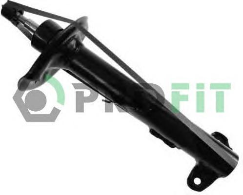 Амортизатор PROFIT