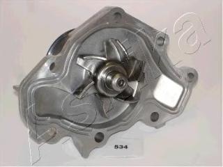 Водяной насос ASHIKA