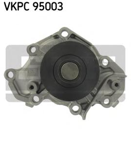 Водяной насос SKF VKPC95003