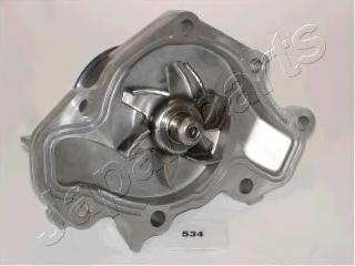 Водяной насос JAPANPARTS