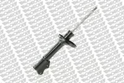 Амортизатор MONROE