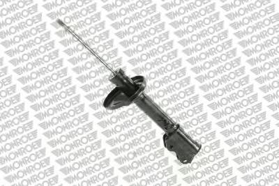 Амортизатор MONROE