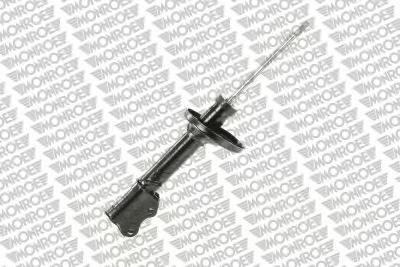 Амортизатор MONROE