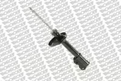 Амортизатор MONROE