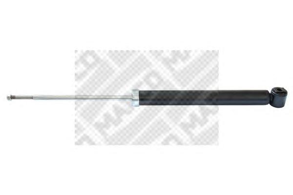 Амортизатор MAPCO