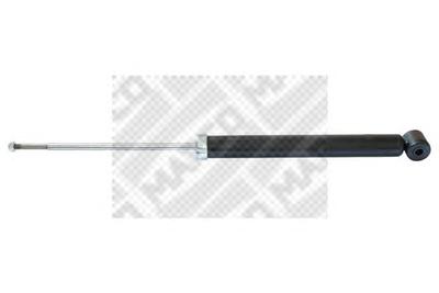 Амортизатор MAPCO