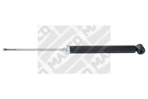 Амортизатор MAPCO