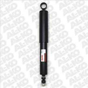 Амортизатор AL-KO 2098G