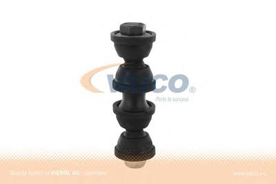 Тяга / стойка, стабилизатор VAICO V250576