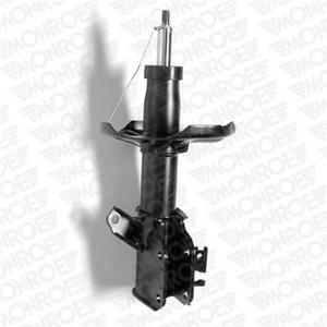 Амортизатор MONROE 16318