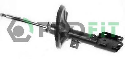 Амортизатор PROFIT 20040944