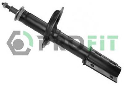 Амортизатор PROFIT 20030432