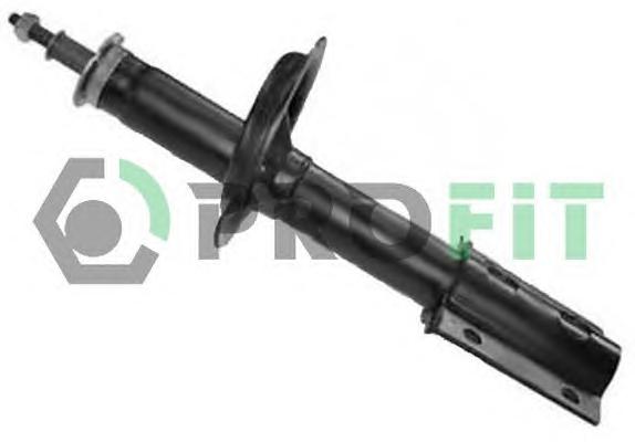 Амортизатор PROFIT