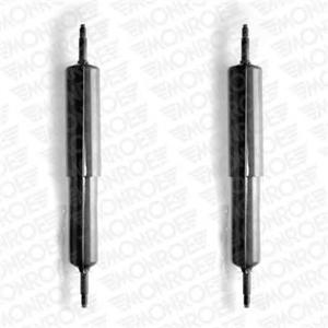 Амортизатор MONROE D4468