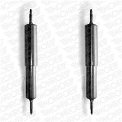 Амортизатор MONROE