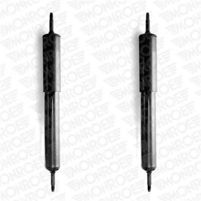 Амортизатор MONROE