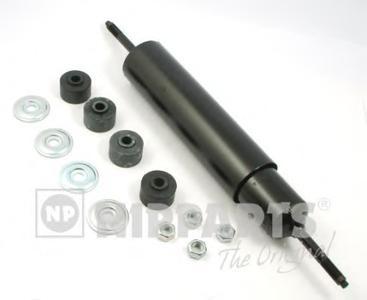 Амортизатор NIPPARTS J5501019