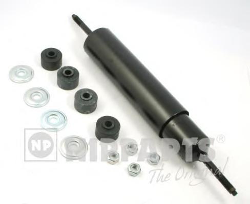 Амортизатор NIPPARTS