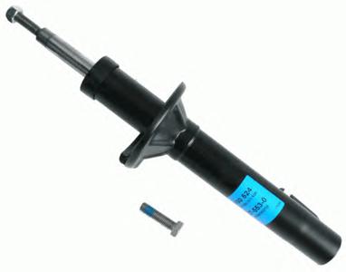 Амортизатор SACHS 100524