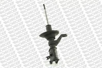 Амортизатор MONROE