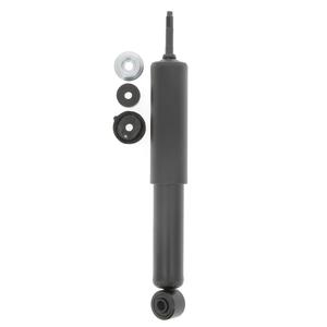 Амортизатор KYB 443253